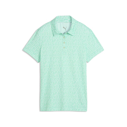 Mint Jelly,XS