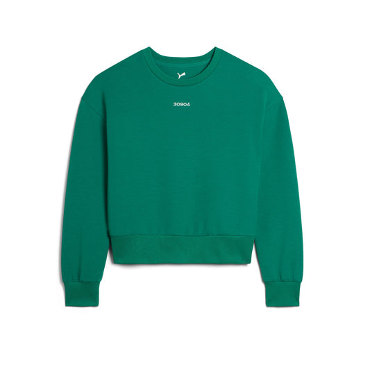 Puma Golf Hot Sale - Women's 30904 CLOUDSPUN Golf Fleece