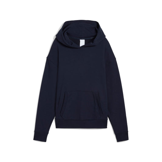 Puma Golf Hot Sale - Women's CLOUDSPUN Fleece Golf Hoodie