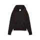 Puma Black