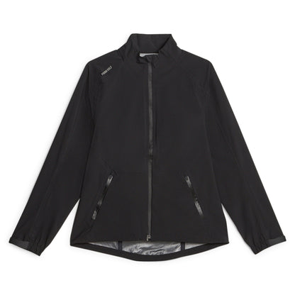 Puma Golf Featured - Women's DRYLBL Rain Golf Jacket