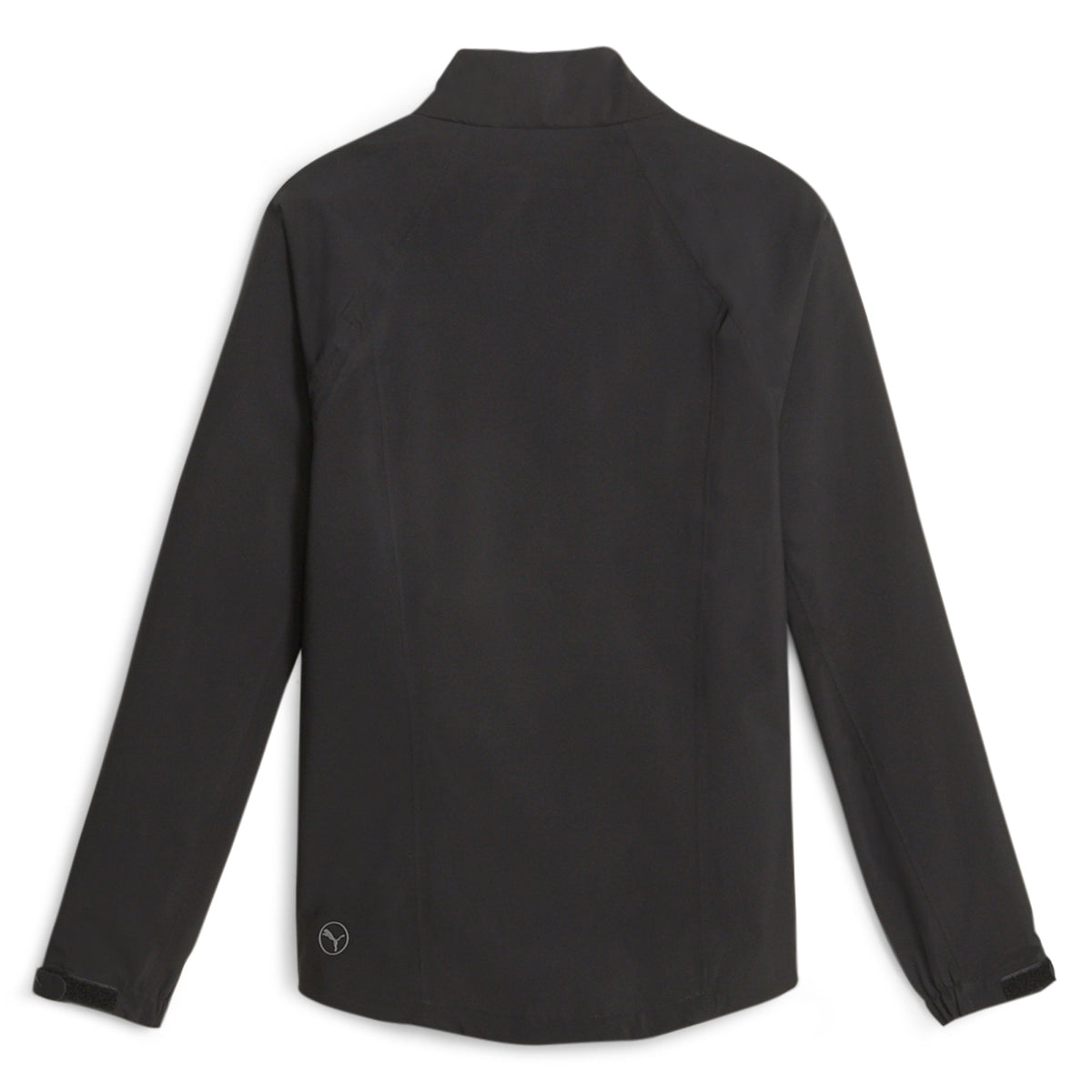 Puma Golf Featured - Women's DRYLBL Rain Golf Jacket