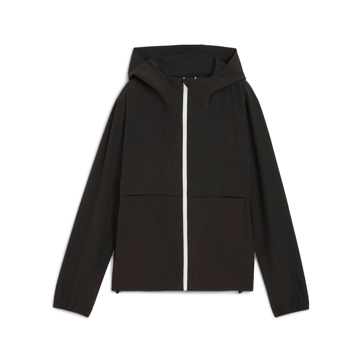 Puma Golf Recommended - Women's Ripguard Full Zip Golf Jacket