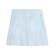 Spring Blue