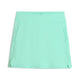 Mint Jelly