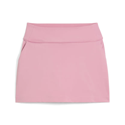 Poised Pink,XXS