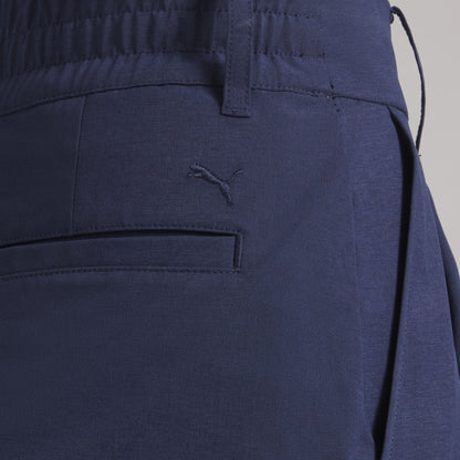 Puma Golf Popular - Women's Avant Trouser Golf Shorts
