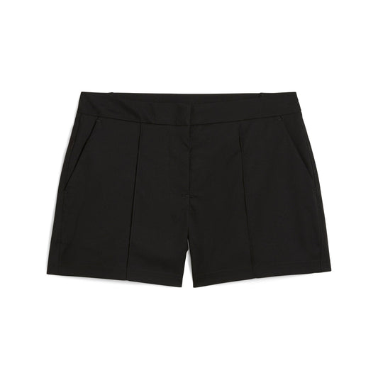 Puma Golf Featured - Women's Costa 4" Golf Shorts