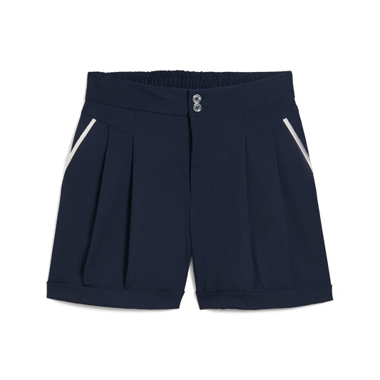 Puma Golf Essential - Women's AP Solid Golf Shorts