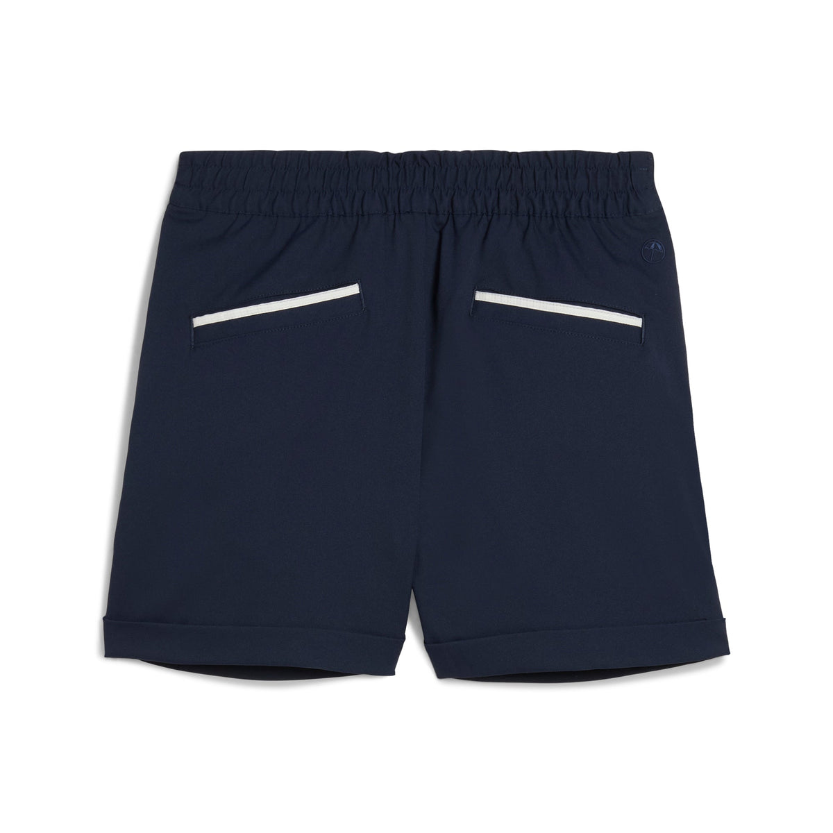 Puma Golf Essential - Women's AP Solid Golf Shorts