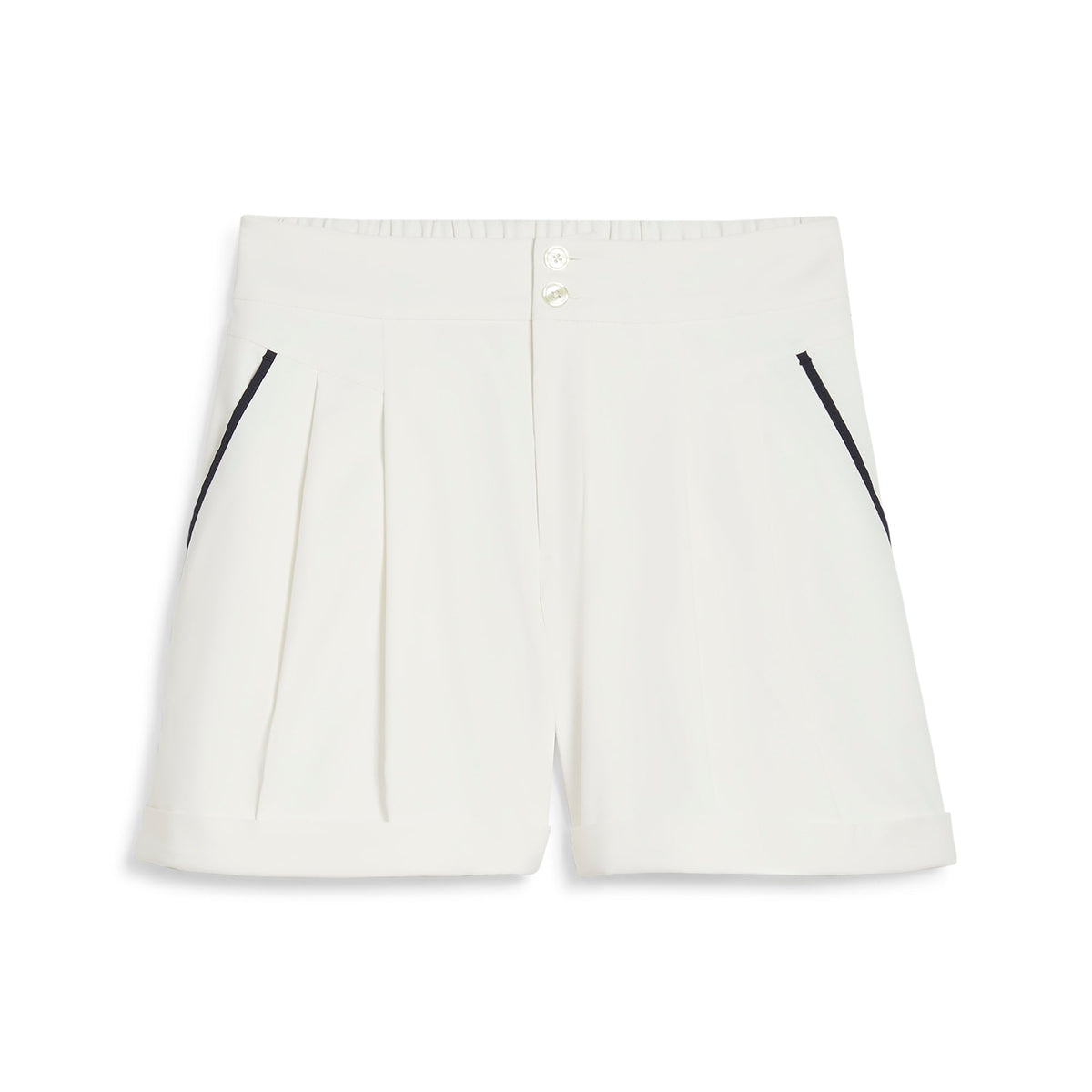 Warm White,XS