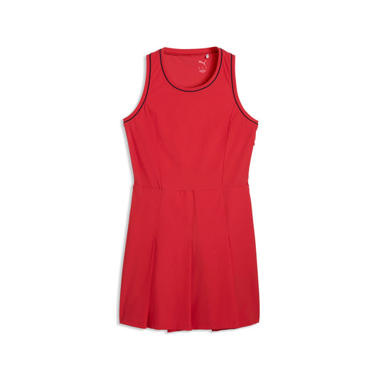 Puma Golf Best Price - Women's EVO Sport Golf Dress