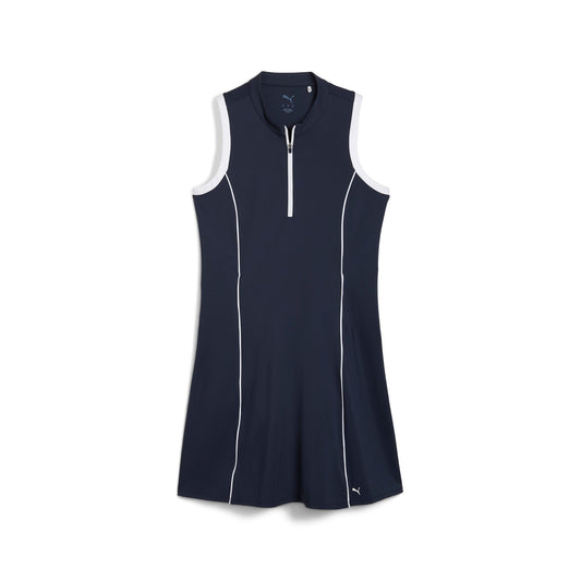 Puma Golf Best Price - Women's CLOUDSPUN Tech Sport Golf Dress