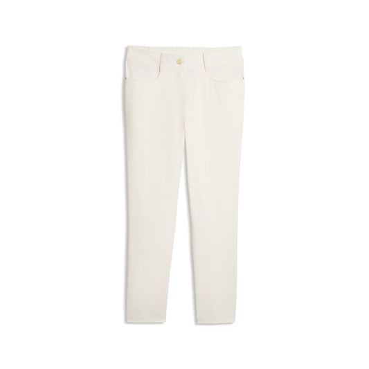 Puma Golf Deals - Women's Avant Slim Golf Pants