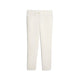 Warm White