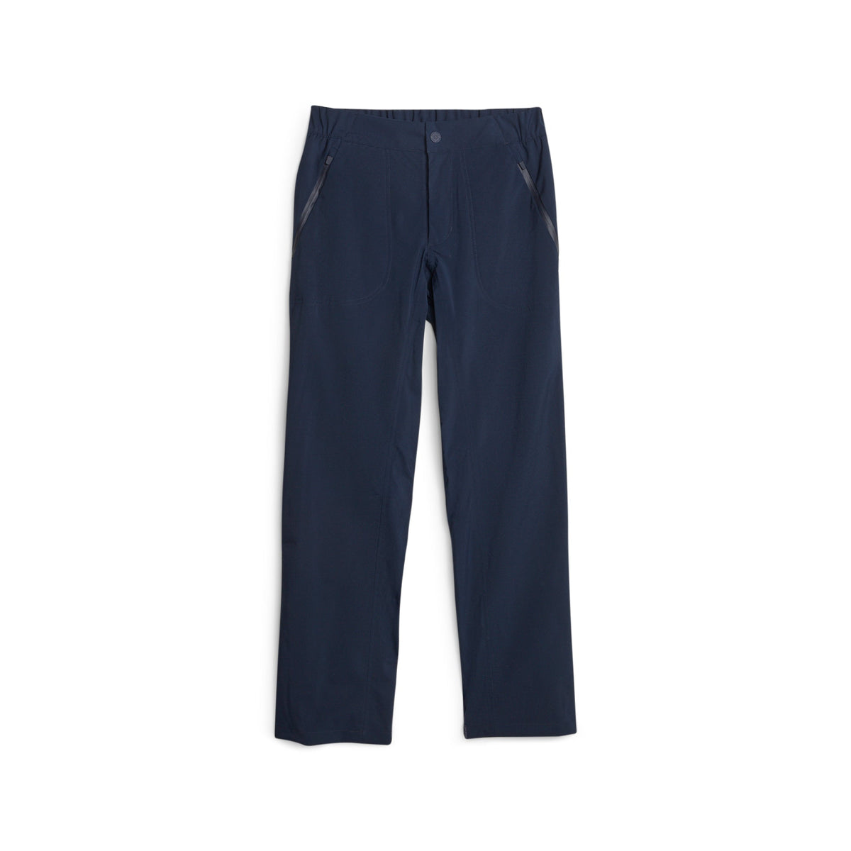 Puma Golf Classic - Women's DRYLBL Rain Golf Pants
