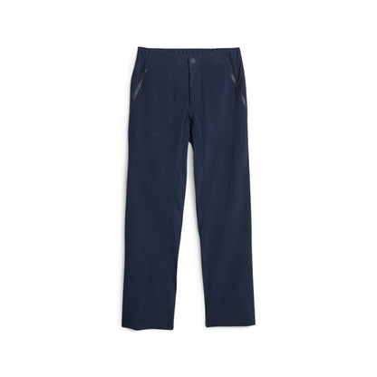 Puma Golf Classic - Women's DRYLBL Rain Golf Pants