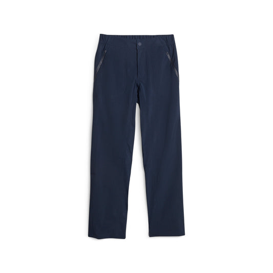 Puma Golf Classic - Women's DRYLBL Rain Golf Pants