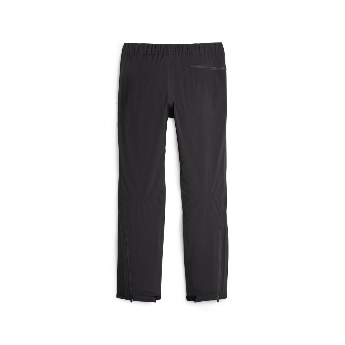 Puma Golf Classic - Women's DRYLBL Rain Golf Pants
