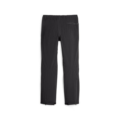 Puma Golf Classic - Women's DRYLBL Rain Golf Pants