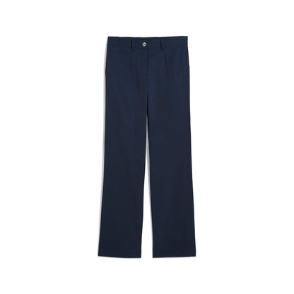 Puma Golf Quality - Women's AP Trouser Golf Pants