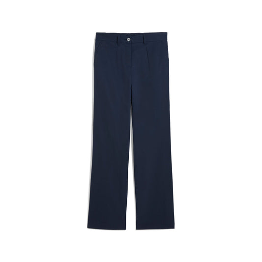 Puma Golf Quality - Women's AP Trouser Golf Pants