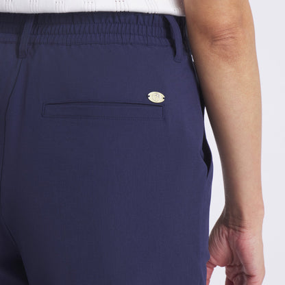 Puma Golf Quality - Women's AP Trouser Golf Pants