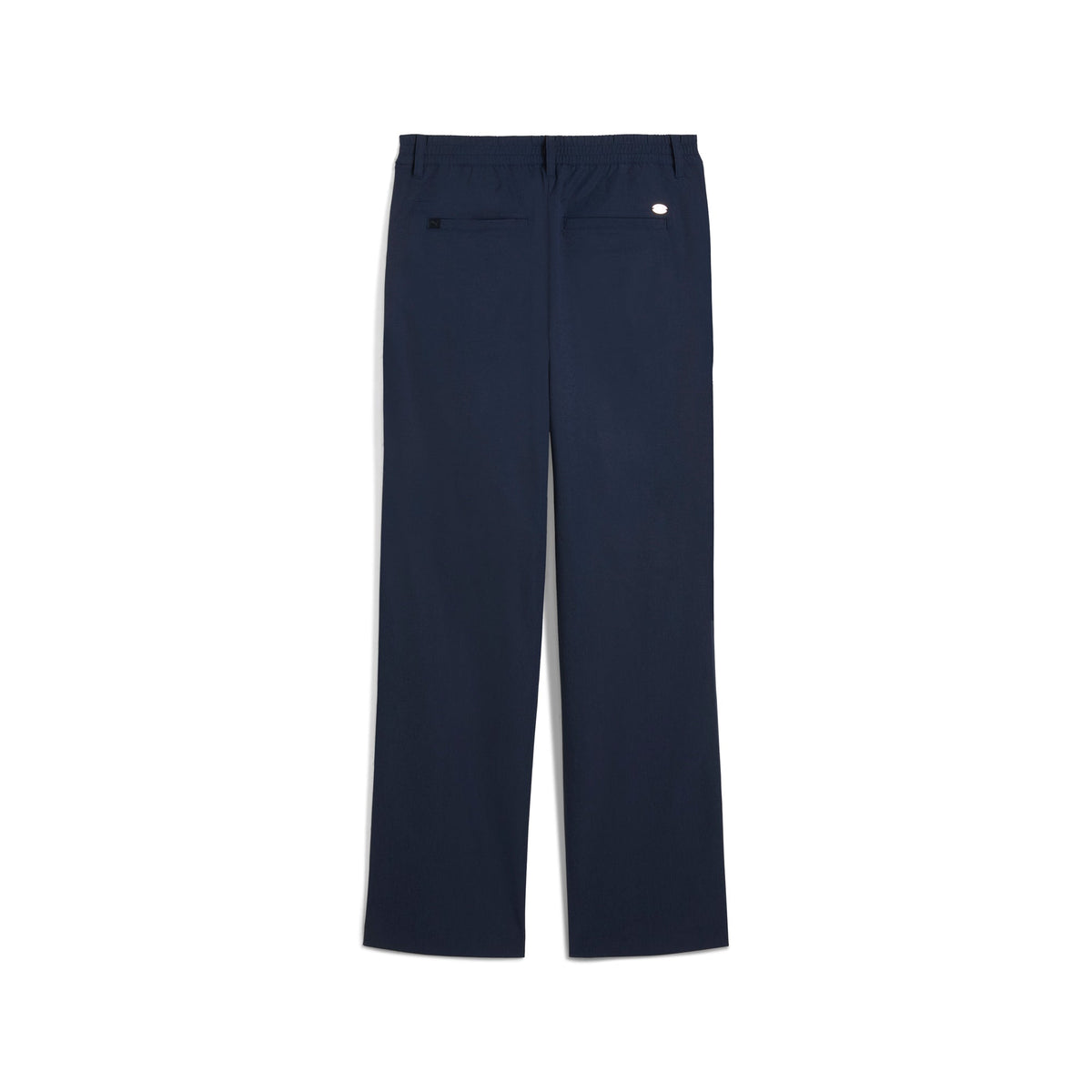 Puma Golf Quality - Women's AP Trouser Golf Pants