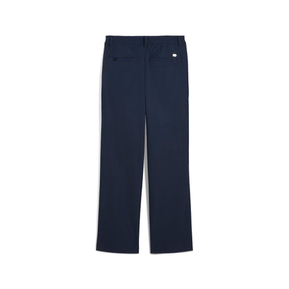 Puma Golf Quality - Women's AP Trouser Golf Pants