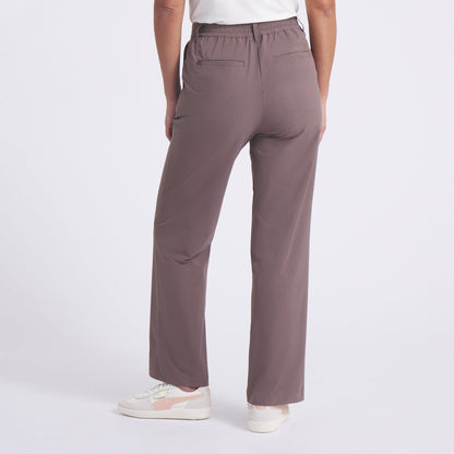 Puma Golf Quality - Women's AP Trouser Golf Pants