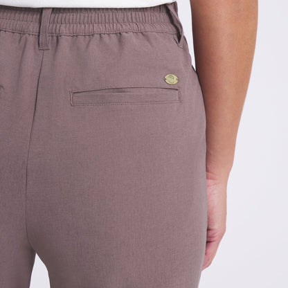 Puma Golf Quality - Women's AP Trouser Golf Pants