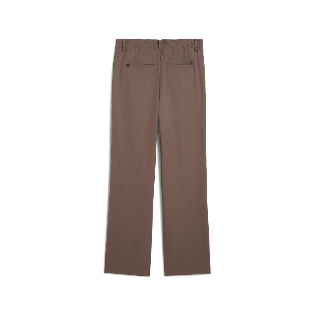 Puma Golf Quality - Women's AP Trouser Golf Pants