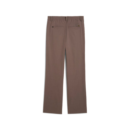 Puma Golf Quality - Women's AP Trouser Golf Pants