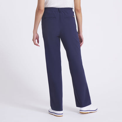 Puma Golf Quality - Women's AP Trouser Golf Pants
