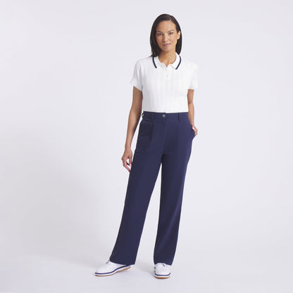 Puma Golf Quality - Women's AP Trouser Golf Pants