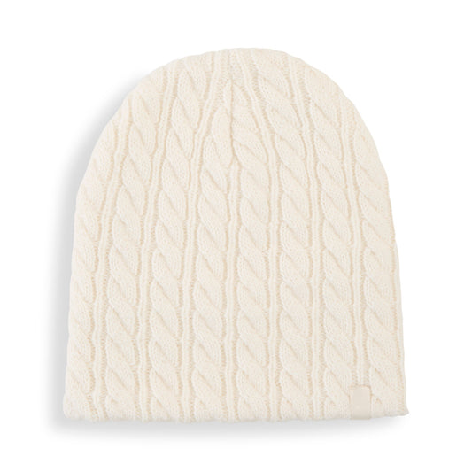 Puma Golf Smart Buy - Women's Merino Wool Golf Beanie