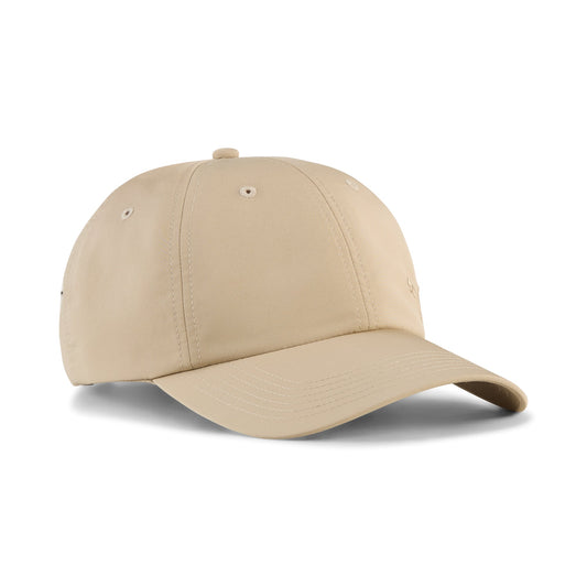 Puma Golf Everyday - Women's Sport Golf Cap