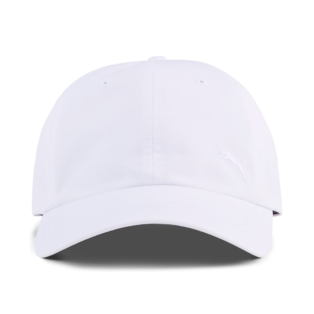 Puma Golf Everyday - Women's Sport Golf Cap