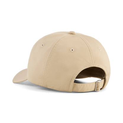 Puma Golf Everyday - Women's Sport Golf Cap
