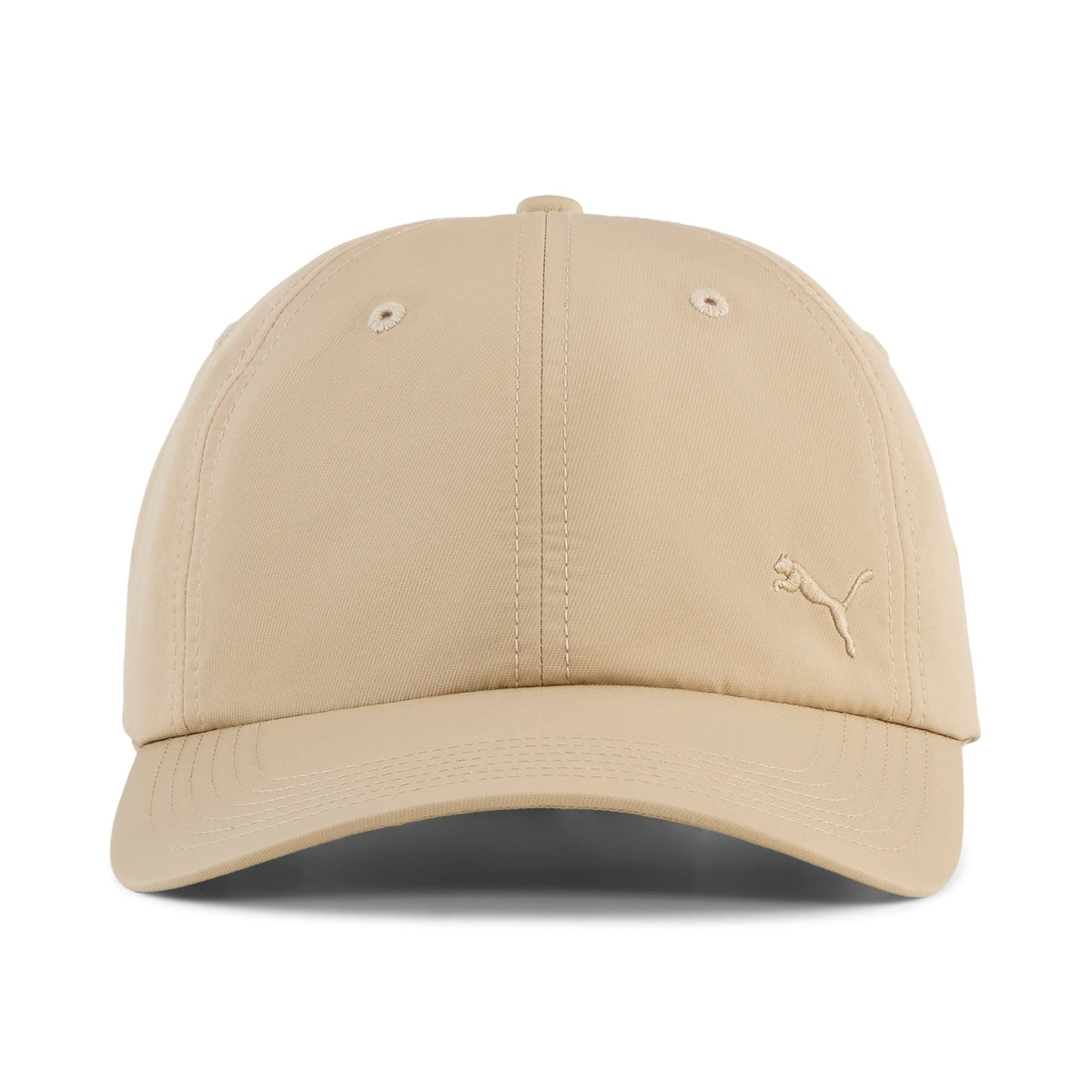 Puma Golf Everyday - Women's Sport Golf Cap
