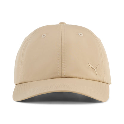Puma Golf Everyday - Women's Sport Golf Cap