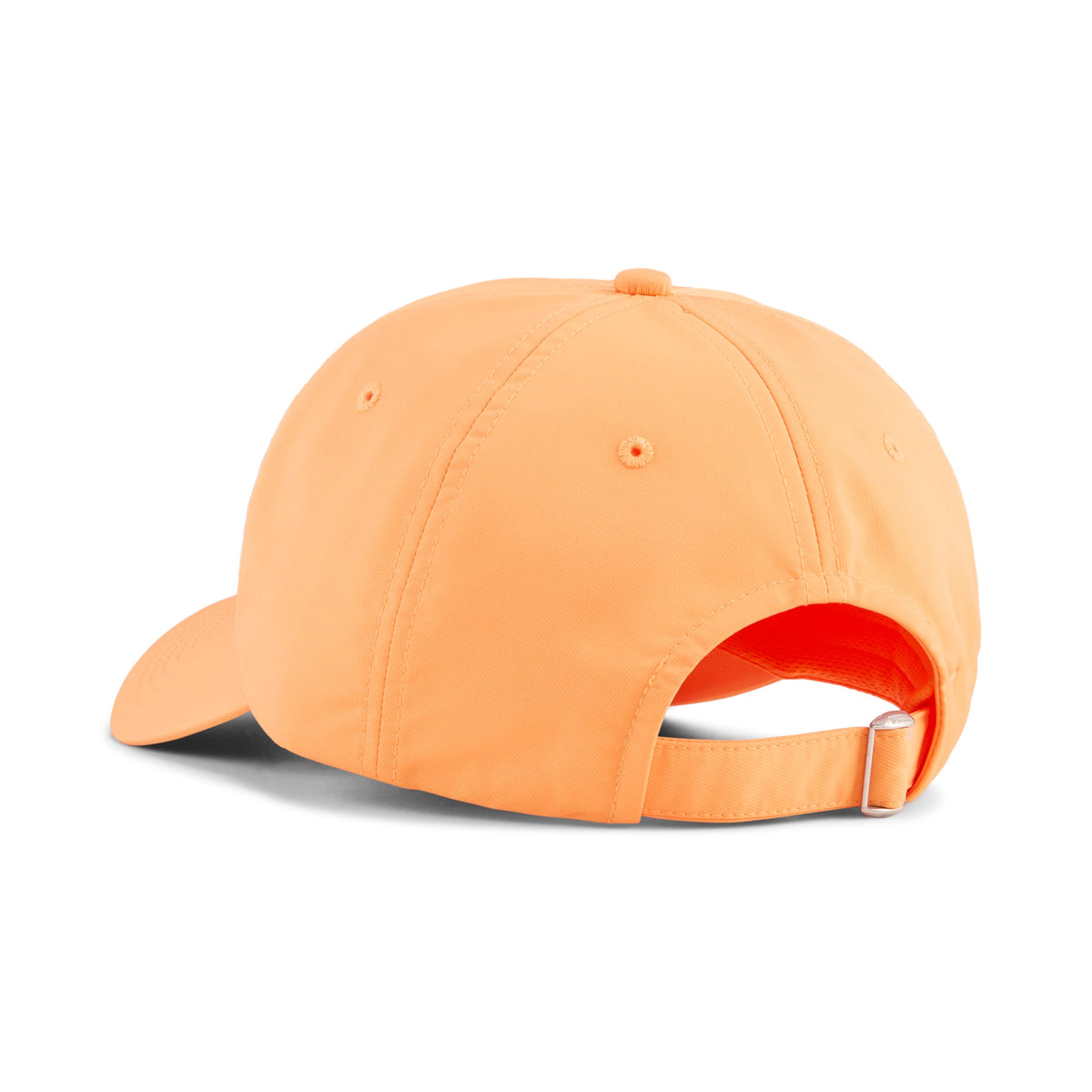 Puma Golf Everyday - Women's Sport Golf Cap
