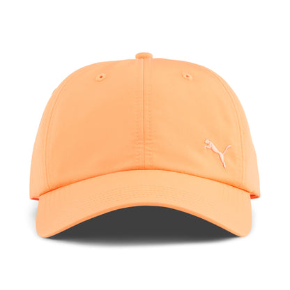 Puma Golf Everyday - Women's Sport Golf Cap