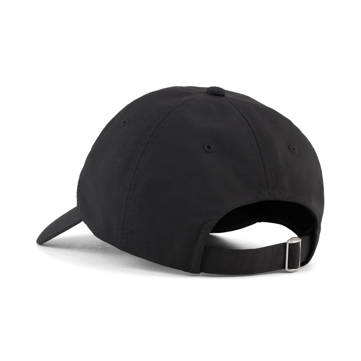 Puma Golf Everyday - Women's Sport Golf Cap