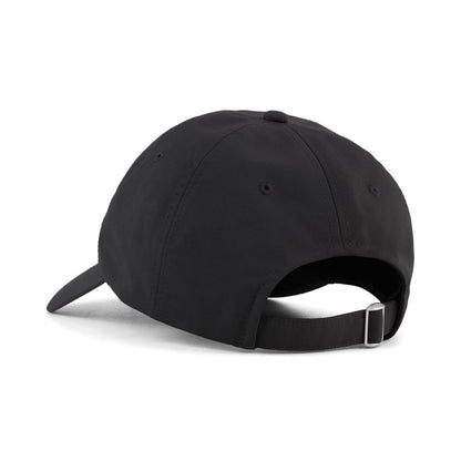 Puma Golf Everyday - Women's Sport Golf Cap