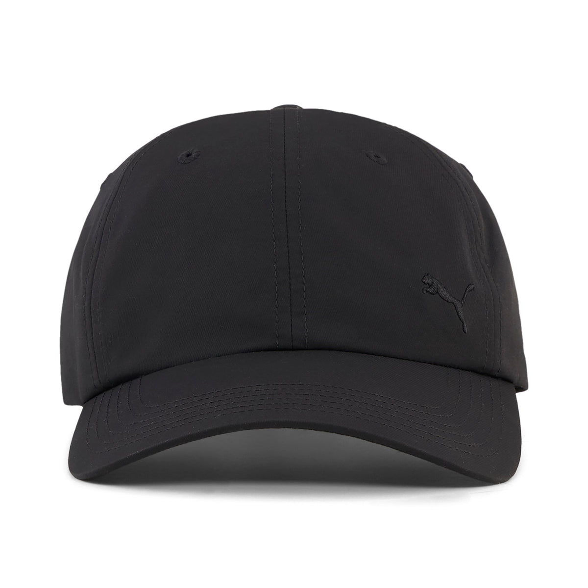 Puma Golf Everyday - Women's Sport Golf Cap