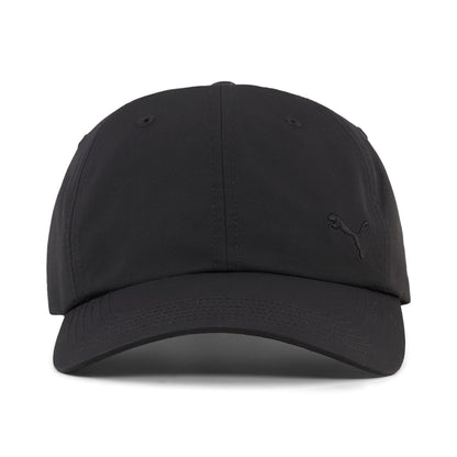 Puma Golf Everyday - Women's Sport Golf Cap