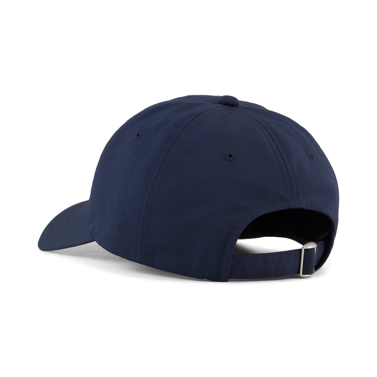 Puma Golf Everyday - Women's Sport Golf Cap