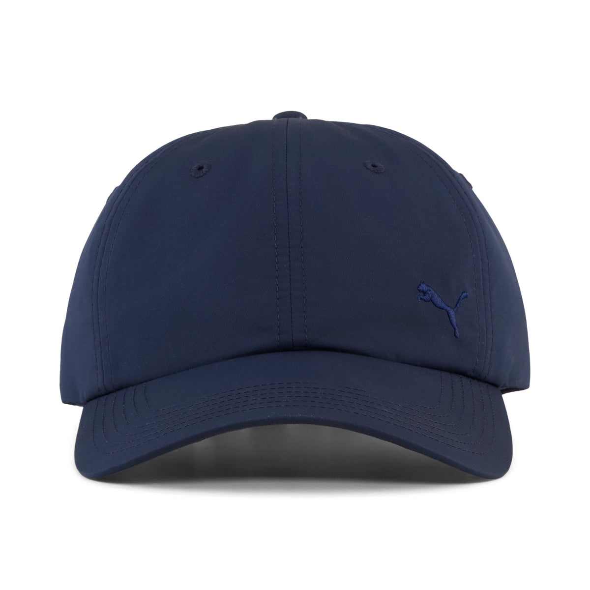 Puma Golf Everyday - Women's Sport Golf Cap