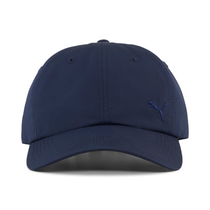 Puma Golf Everyday - Women's Sport Golf Cap